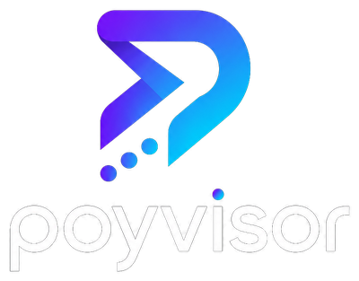 Poyvisor